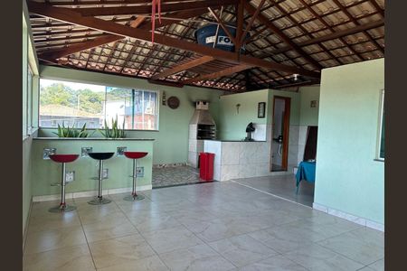 5_photo/00a6989f51.dda3a78fb47de289-ATLAS-ca5a3b67-a8f8-4af2-a359-aea1cb866768.jpg de casa à venda com 3 quartos, 230m² em Vila Aparecida, Nova Lima