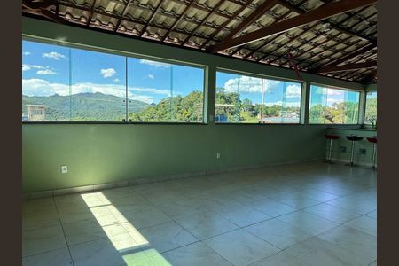 6_photo/00a6989f51.dda3a78fb47de289-ATLAS-cf1d8dcb-433a-46ec-9887-fe63ef8b3cc1.jpg de casa à venda com 3 quartos, 230m² em Vila Aparecida, Nova Lima