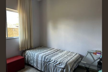 8_photo/00a6989f51.dda3a78fb47de289-ATLAS-e409b371-f17a-4d89-9f13-efd03518c3f1.jpg de casa à venda com 3 quartos, 230m² em Vila Aparecida, Nova Lima