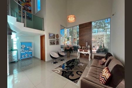 3_photo/00a698a013.56f87905458f71eb-ATLAS-0abdd07d-209d-4a47-91b8-b0a507534bb9.jpg de casa à venda com 3 quartos, 311m² em Jardim Serrano, Nova Lima