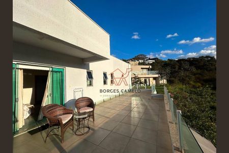 6_photo/00a698a013.56f87905458f71eb-ATLAS-25c43b32-b2c6-489d-9b9d-178d04f83315.jpg de casa à venda com 3 quartos, 311m² em Jardim Serrano, Nova Lima