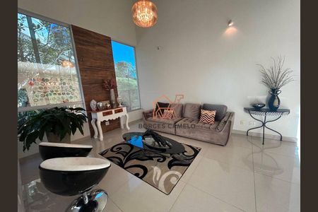 25_photo/00a698a013.56f87905458f71eb-ATLAS-591e84ff-6df4-4681-b643-5c924a7831fe.jpg de casa à venda com 3 quartos, 311m² em Jardim Serrano, Nova Lima