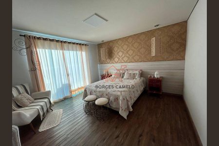 12_photo/00a698a013.56f87905458f71eb-ATLAS-7c037025-6efd-427e-b748-7f03290469fe.jpg de casa à venda com 3 quartos, 311m² em Jardim Serrano, Nova Lima