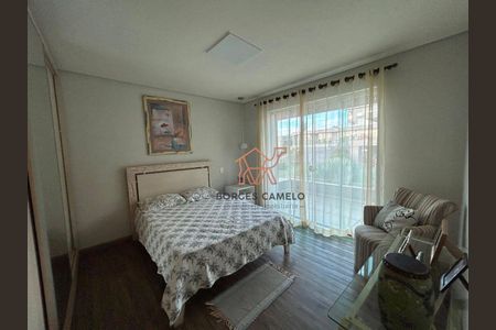 14_photo/00a698a013.56f87905458f71eb-ATLAS-ae61a0d8-d7bc-4753-986f-39f4268e5c64.jpg de casa à venda com 3 quartos, 311m² em Jardim Serrano, Nova Lima