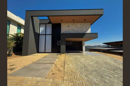 3_photo/00a698a43d.1061d8d006d8df0d-ATLAS-11cf6819-8bb4-4498-8ba2-5788b6cc3c85.jpg de casa para alugar com 3 quartos, 345m² em Jardim Serrano, Nova Lima