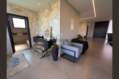 3_photo/00a698a43d.1061d8d006d8df0d-ATLAS-265a0843-840a-45b6-ac7a-59faa8e032b3.jpg de casa à venda com 3 quartos, 345m² em Jardim Serrano, Nova Lima