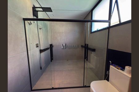 9_photo/00a698a43d.1061d8d006d8df0d-ATLAS-3d958954-477f-4aab-8c48-598acd7effe0.jpg de casa para alugar com 3 quartos, 345m² em Jardim Serrano, Nova Lima