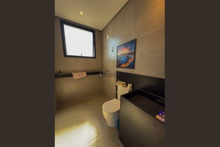 7_photo/00a698a43d.1061d8d006d8df0d-ATLAS-3f69e8b8-d28d-4b84-bcec-2d2f7d87aeb3.jpg de casa para alugar com 3 quartos, 345m² em Jardim Serrano, Nova Lima