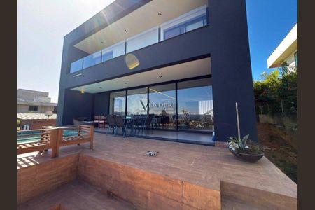 5_photo/00a698a43d.1061d8d006d8df0d-ATLAS-43d62e7f-bff6-4e38-af18-bb3dedaa1ef4.jpg de casa para alugar com 3 quartos, 345m² em Jardim Serrano, Nova Lima