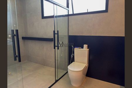 5_photo/00a698a43d.1061d8d006d8df0d-ATLAS-45994542-2211-4840-ba8d-c334118fc465.jpg de casa para alugar com 3 quartos, 345m² em Jardim Serrano, Nova Lima