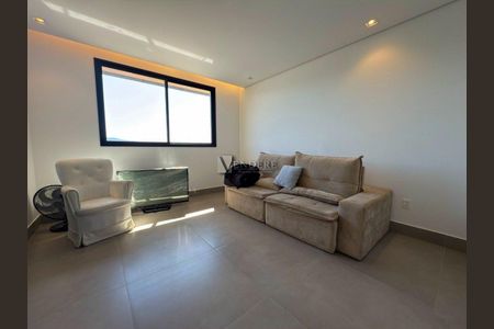 9_photo/00a698a43d.1061d8d006d8df0d-ATLAS-46645616-a025-4528-a73b-5c1175de6fd4.jpg de casa para alugar com 3 quartos, 345m² em Jardim Serrano, Nova Lima