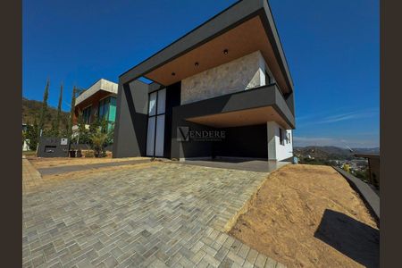 11_photo/00a698a43d.1061d8d006d8df0d-ATLAS-5b0f0daa-7bc3-436a-98e6-5c1cf0686a68.jpg de casa para alugar com 3 quartos, 345m² em Jardim Serrano, Nova Lima