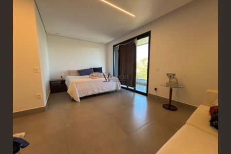 11_photo/00a698a43d.1061d8d006d8df0d-ATLAS-942af130-3bdf-4a6f-b889-a0376f1016eb.jpg de casa para alugar com 3 quartos, 345m² em Jardim Serrano, Nova Lima