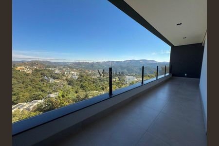 5_photo/00a698a43d.1061d8d006d8df0d-ATLAS-a7f1e2e9-1dc1-4567-b23c-347137dcbdb8.jpg de casa à venda com 3 quartos, 345m² em Jardim Serrano, Nova Lima