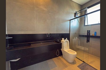 11_photo/00a698a43d.1061d8d006d8df0d-ATLAS-e06e708a-373a-48cc-b59f-2052722ddab6.jpg de casa para alugar com 3 quartos, 345m² em Jardim Serrano, Nova Lima