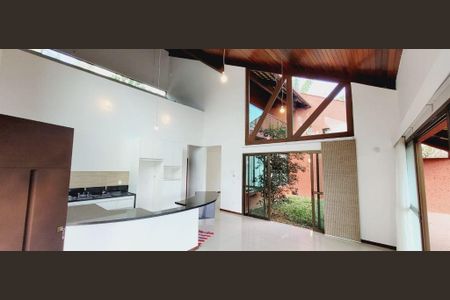 6_photo/00a698a6b9.ba3e4f1a03d92c8a-ATLAS-0d504995-47dd-40fd-be38-dd8bdc2c05b7.jpg de casa à venda com 4 quartos, 290m² em Jardim Serrano, Nova Lima