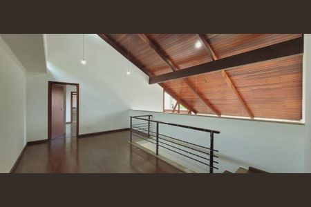 9_photo/00a698a6b9.ba3e4f1a03d92c8a-ATLAS-36362c71-203c-4679-9bbf-735bfa052dc7.jpg de casa à venda com 4 quartos, 290m² em Jardim Serrano, Nova Lima