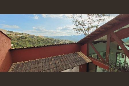 11_photo/00a698a6b9.ba3e4f1a03d92c8a-ATLAS-60104908-cc68-4d76-b598-dfb5132ef9f1.jpg de casa à venda com 4 quartos, 290m² em Jardim Serrano, Nova Lima