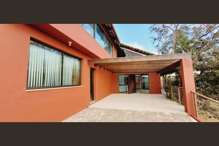 5_photo/00a698a6b9.ba3e4f1a03d92c8a-ATLAS-6472d70d-e76e-4e26-a836-a8464ea992c0.jpg de casa à venda com 4 quartos, 290m² em Jardim Serrano, Nova Lima