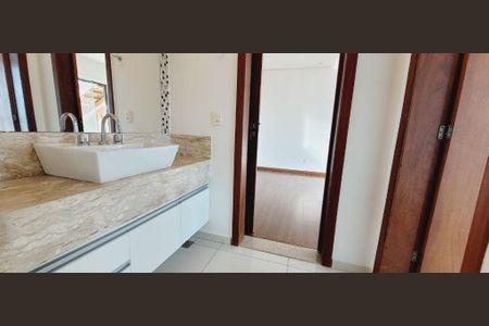 3_photo/00a698a6b9.ba3e4f1a03d92c8a-ATLAS-b64e27cf-b3ea-46c6-a8aa-ca4a10e12730.jpg de casa à venda com 4 quartos, 290m² em Jardim Serrano, Nova Lima