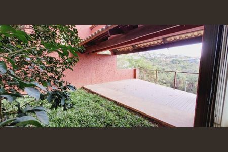 10_photo/00a698a6b9.ba3e4f1a03d92c8a-ATLAS-cedc9fd3-6be6-4c04-a7b6-877b74983ffe.jpg de casa à venda com 4 quartos, 290m² em Jardim Serrano, Nova Lima