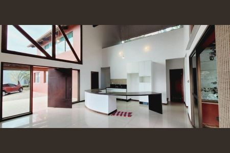 4_photo/00a698a6b9.ba3e4f1a03d92c8a-ATLAS-d76226cb-24b0-4ac6-b8d3-14e95a6907fe.jpg de casa à venda com 4 quartos, 290m² em Jardim Serrano, Nova Lima