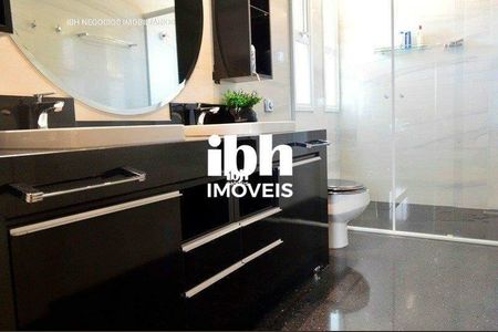 3_photo/00a698b371.ae6c0d4ae2e822c2-ATLAS-5fca20f1-c3d3-40d5-9e24-015b4bb8c203.jpg de casa para alugar com 5 quartos, 670m² em Chácara Silveira Ramos, Nova Lima