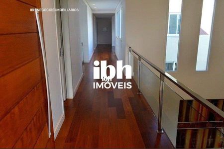 4_photo/00a698b371.ae6c0d4ae2e822c2-ATLAS-617dde6e-639a-4e00-b874-2bcef3394c80.jpg de casa para alugar com 5 quartos, 670m² em Chácara Silveira Ramos, Nova Lima