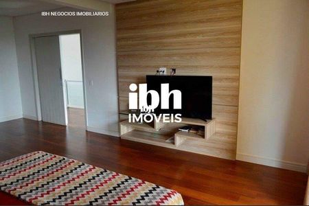 5_photo/00a698b371.ae6c0d4ae2e822c2-ATLAS-6f18c5ea-a425-4cd8-8112-d601550f56d5.jpg de casa para alugar com 5 quartos, 670m² em Chácara Silveira Ramos, Nova Lima