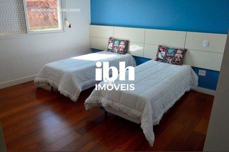 6_photo/00a698b371.ae6c0d4ae2e822c2-ATLAS-7086296e-194c-4477-a234-7765dc3f734f.jpg de casa para alugar com 5 quartos, 670m² em Chácara Silveira Ramos, Nova Lima