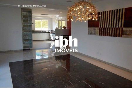 8_photo/00a698b371.ae6c0d4ae2e822c2-ATLAS-8478dfdb-99bb-4066-b4be-315b79062289.jpg de casa para alugar com 5 quartos, 670m² em Chácara Silveira Ramos, Nova Lima