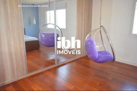 9_photo/00a698b371.ae6c0d4ae2e822c2-ATLAS-87113288-d4b5-46ae-8c36-f012ddd0dafc.jpg de casa para alugar com 5 quartos, 670m² em Chácara Silveira Ramos, Nova Lima