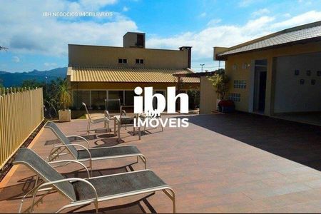 11_photo/00a698b371.ae6c0d4ae2e822c2-ATLAS-ada8029d-0921-46dd-bcb9-f62c16141429.jpg de casa para alugar com 5 quartos, 670m² em Chácara Silveira Ramos, Nova Lima