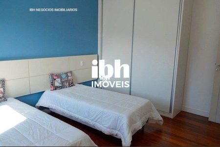 12_photo/00a698b371.ae6c0d4ae2e822c2-ATLAS-af0a6df4-7068-4e22-ad07-14357e8f4782.jpg de casa para alugar com 5 quartos, 670m² em Chácara Silveira Ramos, Nova Lima