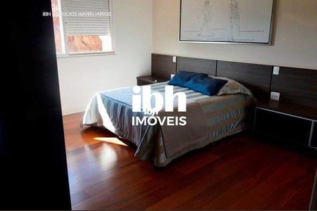 21_photo/00a698b371.ae6c0d4ae2e822c2-ATLAS-af0cba6f-a781-4d96-a567-0773bb042bb8.jpg de casa para alugar com 5 quartos, 670m² em Chácara Silveira Ramos, Nova Lima