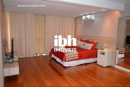 27_photo/00a698b371.ae6c0d4ae2e822c2-ATLAS-b43f97f2-3b06-43ab-9d88-770d5ffef9e0.jpg de casa para alugar com 5 quartos, 670m² em Chácara Silveira Ramos, Nova Lima