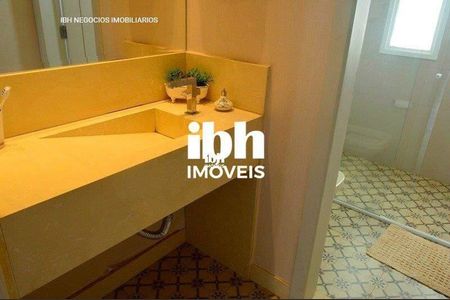 9_photo/00a698b371.ae6c0d4ae2e822c2-ATLAS-b477dd17-0886-43e1-bf7c-bcefd711d1ba.jpg de casa para alugar com 5 quartos, 670m² em Chácara Silveira Ramos, Nova Lima