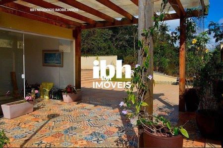 17_photo/00a698b371.ae6c0d4ae2e822c2-ATLAS-bbc34042-a920-4f90-9e21-6e8140d14c60.jpg de casa para alugar com 5 quartos, 670m² em Chácara Silveira Ramos, Nova Lima