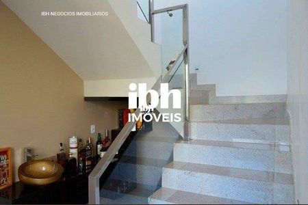 6_photo/00a698b371.ae6c0d4ae2e822c2-ATLAS-c2c08c2d-eef3-45b9-ac8f-07c0ab1839dd.jpg de casa para alugar com 5 quartos, 670m² em Chácara Silveira Ramos, Nova Lima