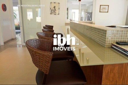 10_photo/00a698b371.ae6c0d4ae2e822c2-ATLAS-cc115555-945e-4498-9362-94399d7ae9e7.jpg de casa para alugar com 5 quartos, 670m² em Chácara Silveira Ramos, Nova Lima