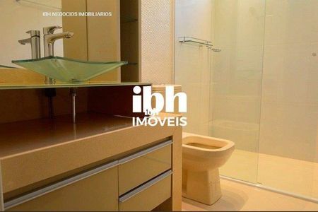 20_photo/00a698b371.ae6c0d4ae2e822c2-ATLAS-cd9212b4-0335-4558-a0a6-891c56c83921.jpg de casa para alugar com 5 quartos, 670m² em Chácara Silveira Ramos, Nova Lima