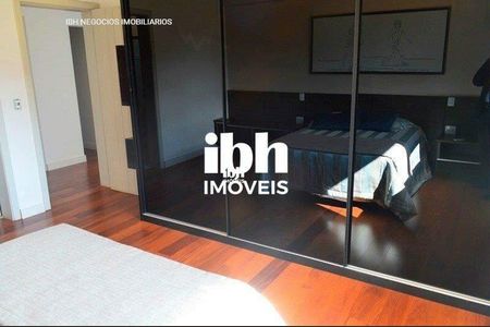 22_photo/00a698b371.ae6c0d4ae2e822c2-ATLAS-d37c2547-b75f-4f10-89f6-fe6e055668ef.jpg de casa para alugar com 5 quartos, 670m² em Chácara Silveira Ramos, Nova Lima