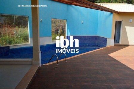 16_photo/00a698b371.ae6c0d4ae2e822c2-ATLAS-d62fb21d-97f1-4ee4-bee1-66c9e2778694.jpg de casa para alugar com 5 quartos, 670m² em Chácara Silveira Ramos, Nova Lima