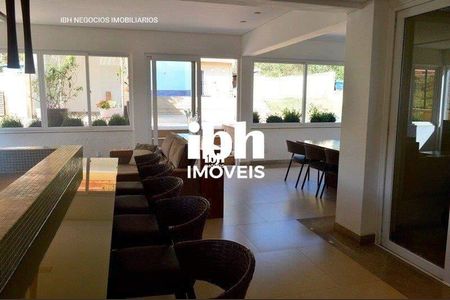 11_photo/00a698b371.ae6c0d4ae2e822c2-ATLAS-df37b457-6a35-45dd-90b9-71adc585f3e4.jpg de casa para alugar com 5 quartos, 670m² em Chácara Silveira Ramos, Nova Lima