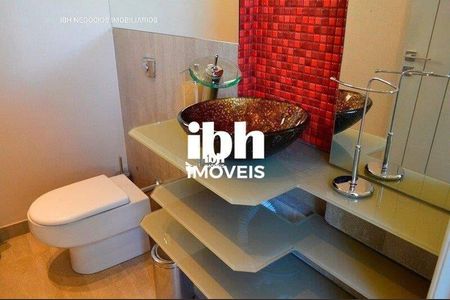 4_photo/00a698b371.ae6c0d4ae2e822c2-ATLAS-e3cc7645-27f1-4a2a-9b43-3883e1bdae6a.jpg de casa para alugar com 5 quartos, 670m² em Chácara Silveira Ramos, Nova Lima