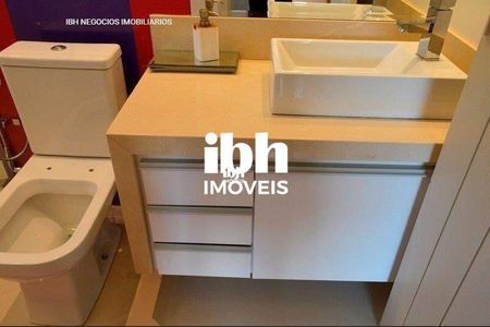 26_photo/00a698b371.ae6c0d4ae2e822c2-ATLAS-e7538bc3-b3bb-4d10-b7e2-ef059b9b93b1.jpg de casa para alugar com 5 quartos, 670m² em Chácara Silveira Ramos, Nova Lima