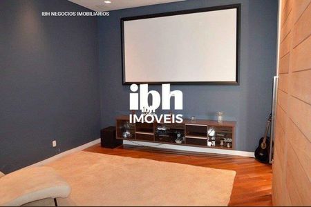 5_photo/00a698b371.ae6c0d4ae2e822c2-ATLAS-ebdf7129-3411-4862-b3f5-6f54aecbd477.jpg de casa para alugar com 5 quartos, 670m² em Chácara Silveira Ramos, Nova Lima