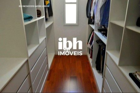 29_photo/00a698b371.ae6c0d4ae2e822c2-ATLAS-f1523543-5c79-4838-8c26-1d12a8b06cc8.jpg de casa para alugar com 5 quartos, 670m² em Chácara Silveira Ramos, Nova Lima