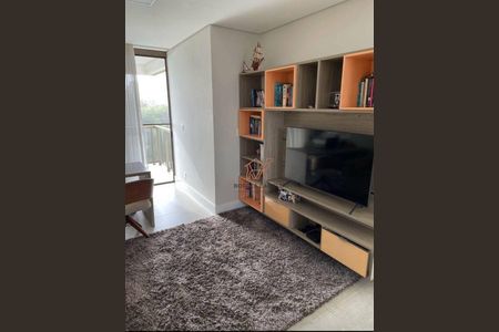 2_photo/00a698b4b5.a8ad17933a69d0d3-ATLAS-2faf91fb-608b-4ee0-89f1-7ab4fdd3a93e.jpg de casa à venda com 5 quartos, 430m² em Jardim Serrano, Nova Lima