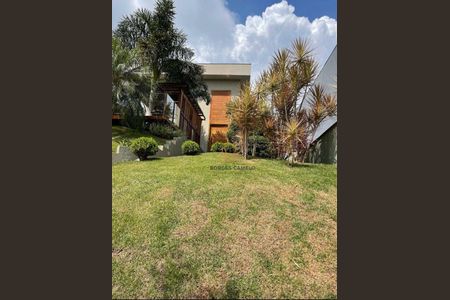 4_photo/00a698b4b5.a8ad17933a69d0d3-ATLAS-4a5d4faa-e662-47f1-a4cf-9def182a62a5.jpg de casa à venda com 5 quartos, 430m² em Jardim Serrano, Nova Lima